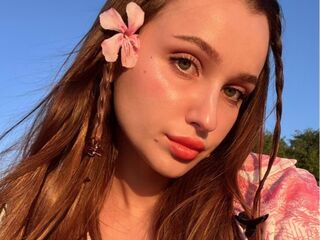 jasmin videochat ElisaHeathe