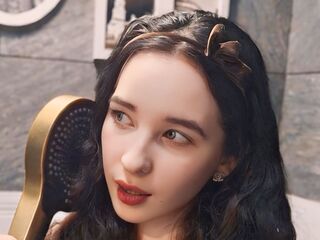 free live webcam chat EliseGianola