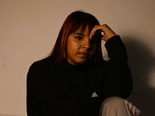 cam slut chat EliseVargas