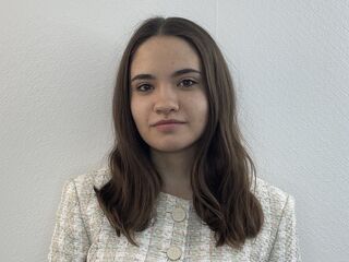 cam girl video ElishaPelini