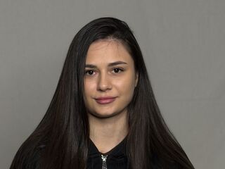 live chat ElizaMccaffity