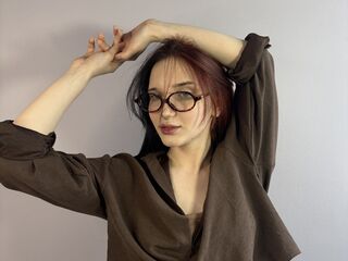 free jasmin sex show ElizabethHerrer