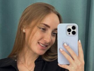 anal webcam sex ElizabethKitchen
