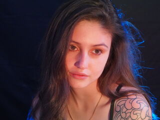 webcam live ElizabethMorgan