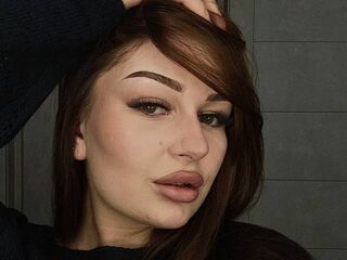 camgirl webcam sex pic ElizabethSteiner