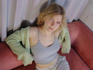 livesex jasmin ElizabethVayne