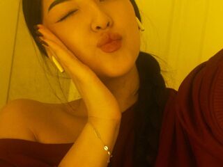 jasmin live cam sex ElleJacksonn