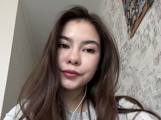 anal cam ElleStarling