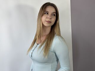 sex cam online EllenUnzueta