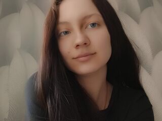 campicture EllieCornfield