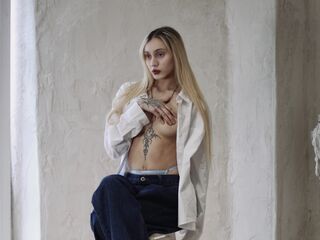 nude webcamgirl picture EllieXeno