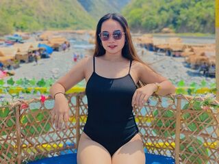 naughty videochat ElliseWise