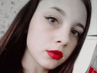 sexcam photo EllynDarvish