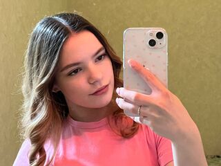 camgirl porn ElmerRoche