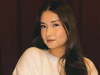 hardcore webcam show ElmiraBookard