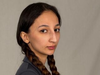 camgirl webcam ElmiraEasom