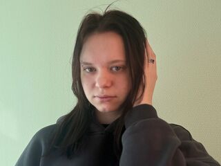 bedroom live webcam ElmiraSegala