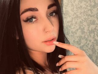 free hardcore porn cam ElodiaPecoraro
