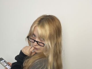 jasmin cam slut video EloiseGow