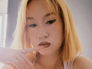 hot camwhore ElsyKellow