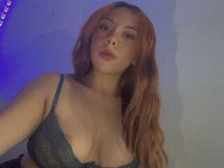 camporn live ElvaJacobson