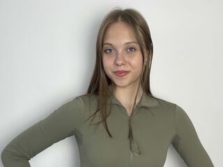 chatrubate cam girl ElviaSix