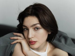 bedroom live webcam ElvieTorbett