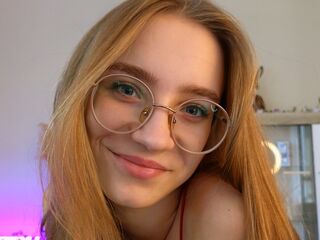 girl sex cam ElwynaAldis