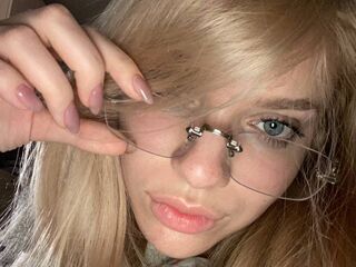 jasmin live cam sex ElwynaCreason