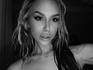 sexcam online ElysiaXo