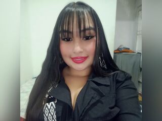 hot strip tease webcam EmaClarens