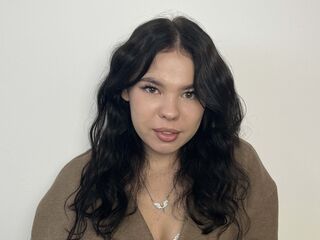 chatroom webcam EmaRushlow