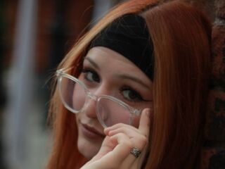 hot girl cam video EmeraldClyatt