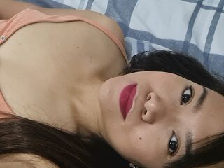 girl sexcam EmeraldPink