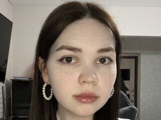 camgirl webcam pic EmiliRoyzi