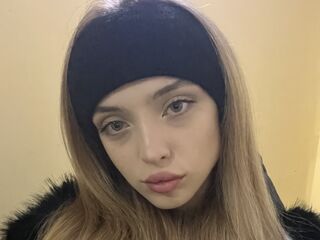 chat room livesex EmiliSkay