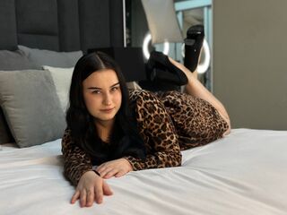 livesex cam girl EmiliVilson