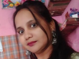 free nude cam EmiliaWalker