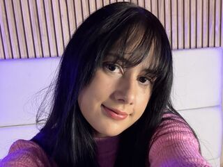 webcam babe chat room EmilyAleen