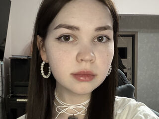 free jasmin sex show EmilyCarler