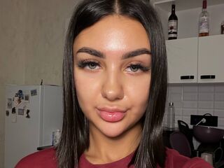 webcam bitch chat EmilyClarc