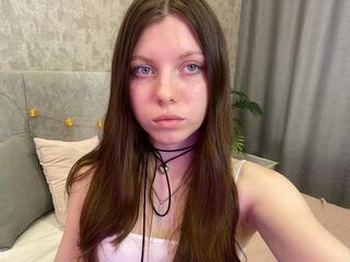 chat room live sex show EmilyJelly