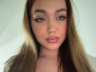 jasmin cam slut picture EmilyMiller