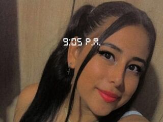 sexcam picture EmilyStuar