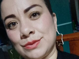 streaming live webcam EmilyTempation