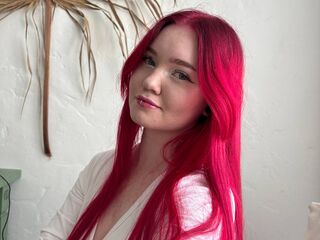 cam girl masturbating EmilyTenderly
