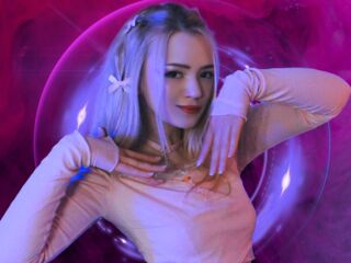 camgirl webcam EmilyVeski