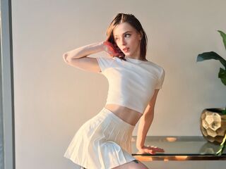 hot strip tease web cam EmmaFlorences