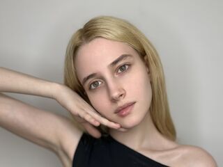 sex webcam chatroom EmmaHurriet