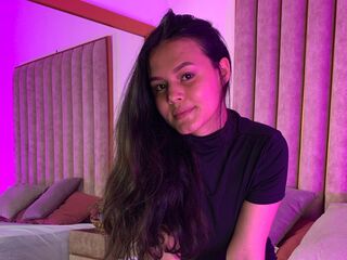 hardcore sex cam show EmmaHylls